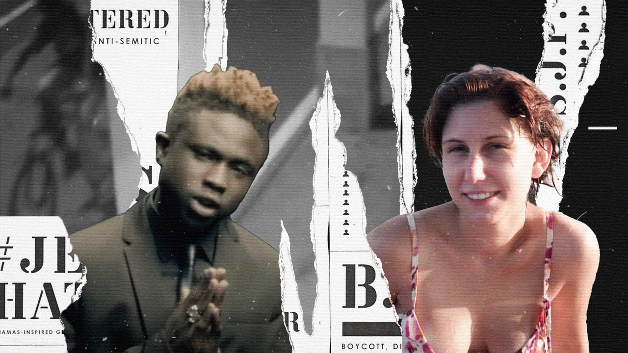A sinistra, Moussa Sangare, l'uomo che ha confessato di aver ucciso Sharon Verzeni nella notte tra il 29 e il 30 luglio a Terno d'Isola A sinistra, Moussa Sangare, l'uomo che ha confessato di aver ucciso Sharon Verzeni nella notte tra il 29 e il 30 luglio a Terno d'Isola