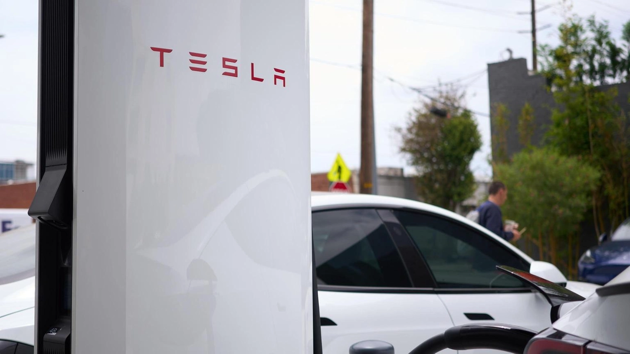 Authority conferma, sussidiaria Musk vuole allargarsi oltre Usa