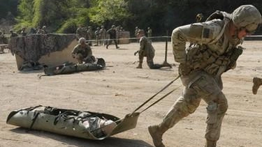 Giochi di guerra in provincia di Lecco, e non solo. Dal 22 al 25 maggio in provincia di Lecco si... Giochi di guerra in provincia di Lecco, e non solo. Dal 22 al 25 maggio in provincia di Lecco si...