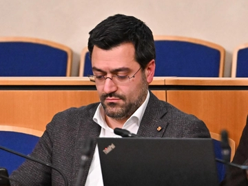immagine articolo