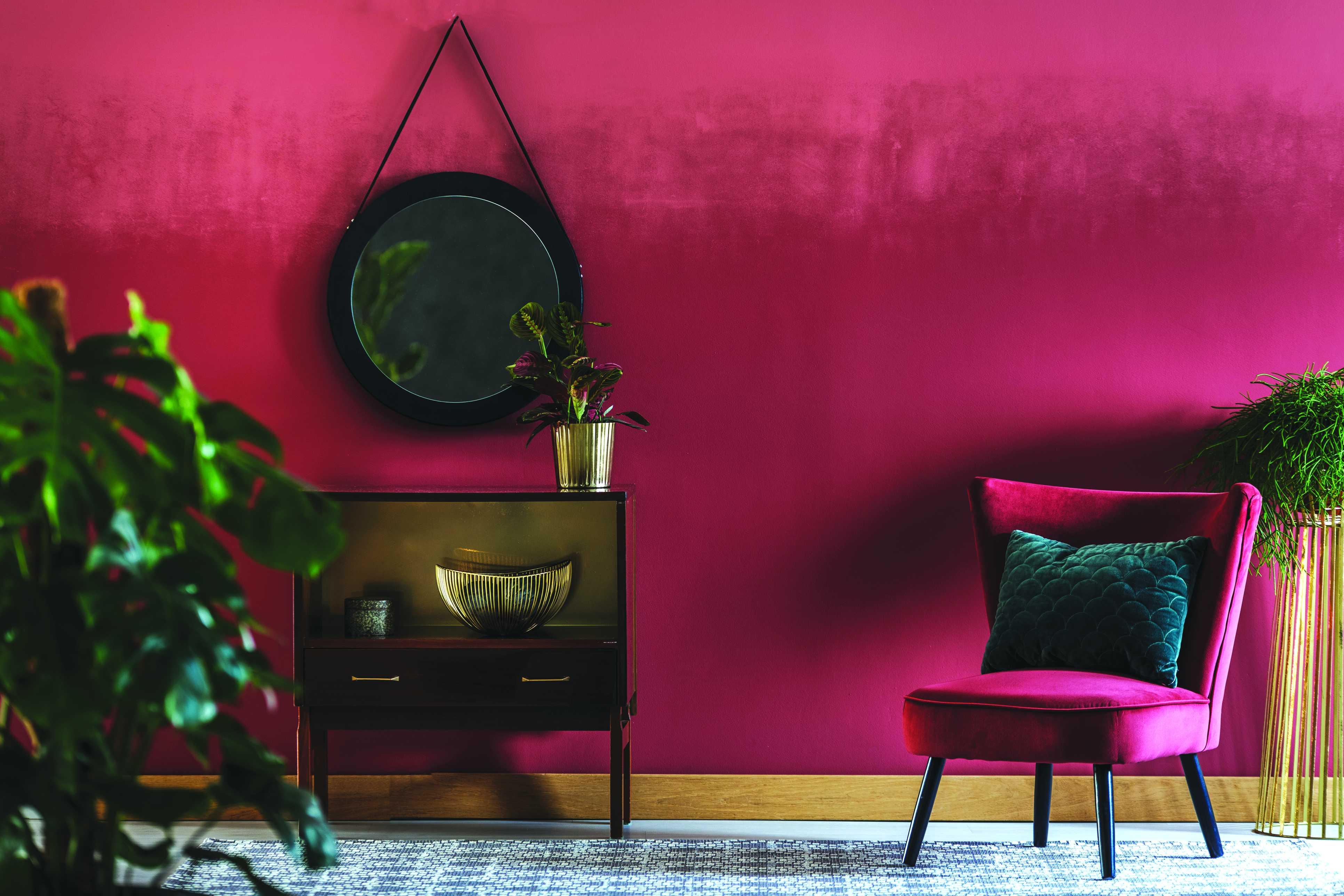 Burgundy che passione! Burgundy che passione!
