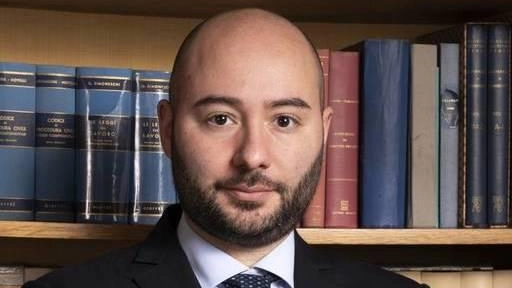 Il finanziamento poi rescisso: hanno approfittato di età e deficit cognitivo Il finanziamento poi rescisso: hanno approfittato di età e deficit cognitivo