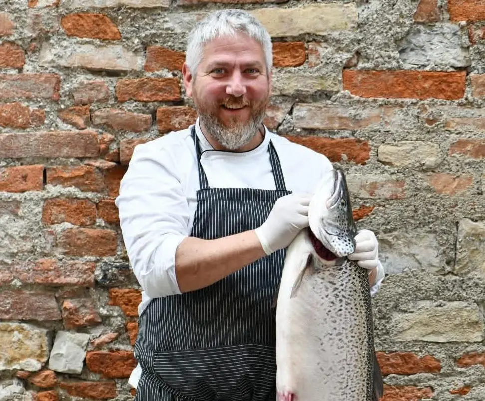 “Iseo abbraccia la Franciacorta”: 25 cantine e altrettanti ristoranti in passerella