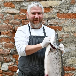 “Iseo abbraccia la Franciacorta”: 25 cantine e altrettanti ristoranti in passerella