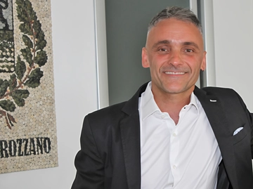 immagine articolo