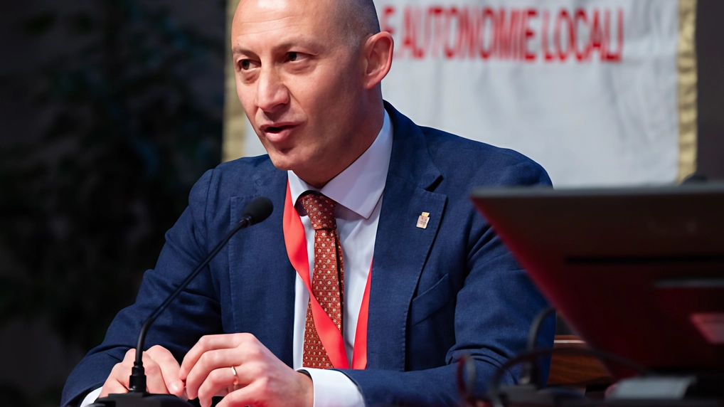 Lecco, Gattinoni lancia l’sos: seconde case trasformate solo in B&B, chi ha il reddito basso se ne va