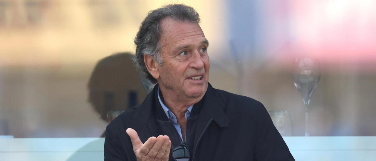 Brescia Calcio: Cellino pronto a vendere, imprenditori locali in attesa