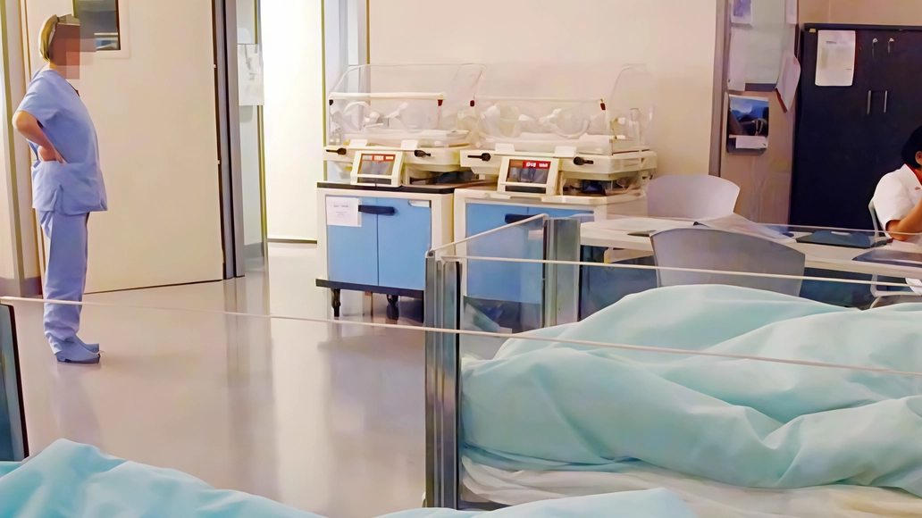 LECCO I genitori dei bambini nati prematuri o che sono stati ricoverati nel reparto di Terapia intensiva neonatale dell’ospedale di Lecco... LECCO I genitori dei bambini nati prematuri o che sono stati ricoverati nel reparto di Terapia intensiva neonatale dell’ospedale di Lecco...