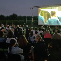 Film per tutti. A luglio c’è il cinema sotto le stelle