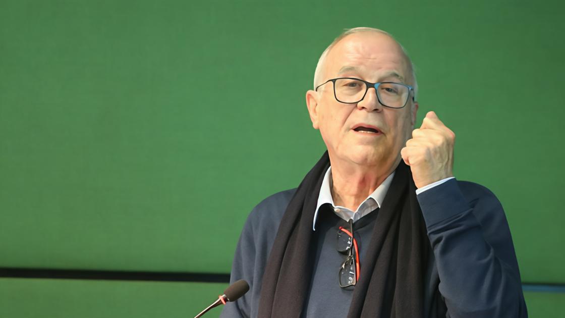 Nuovi consumi e stili di vita metropolitani