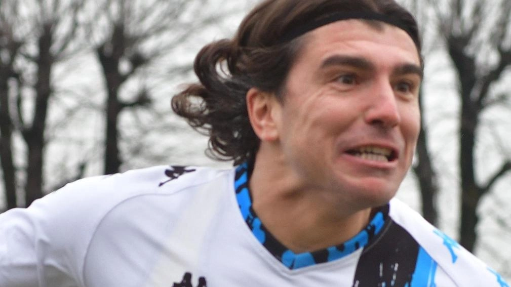Il calcio di Serie D a Brescia propone un sabato intenso con partite cruciali. Pro Palazzolo-Chievo e altre sfide promettono spettacolo e emozioni. Desenzano punta alla serie C. Altri incontri nel girone C. Il calcio di Serie D a Brescia propone un sabato intenso con partite cruciali. Pro Palazzolo-Chievo e altre sfide promettono spettacolo e emozioni. Desenzano punta alla serie C. Altri incontri nel girone C.