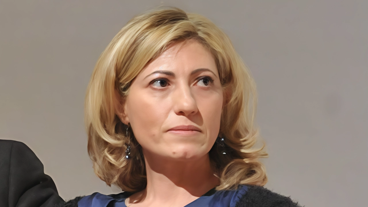 L’assessore Tommaso Sacchi: "Tireremo le somme soltanto alla fine. L’idea è di realizzare una sorta di Atlante della Cultura anche con le criticità. E far diventare questo Forum un appuntamento fisso a Milano...". L’assessore Tommaso Sacchi: "Tireremo le somme soltanto alla fine. L’idea è di realizzare una sorta di Atlante della Cultura anche con le criticità. E far diventare questo Forum un appuntamento fisso a Milano...".