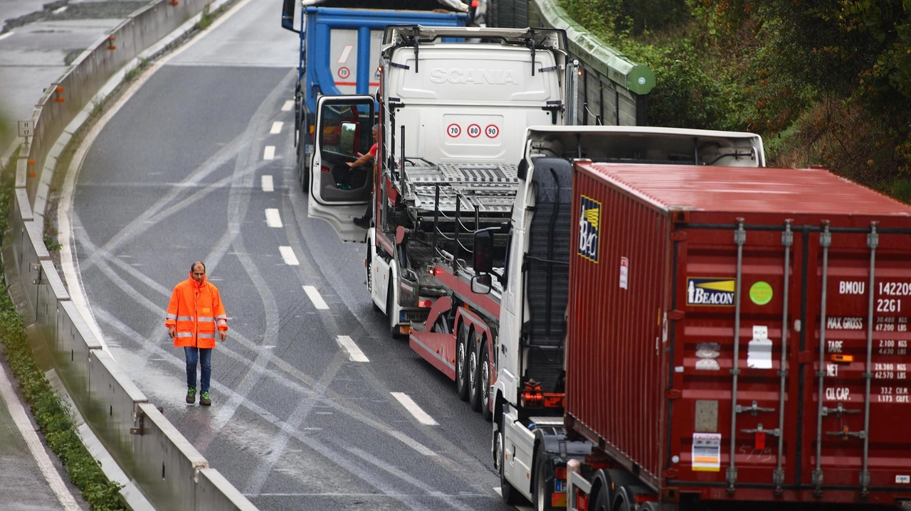 Le ultime rilevazioni Istat. di Confindustria Varese segnano un calo dell’export Le ultime rilevazioni Istat. di Confindustria Varese segnano un calo dell’export