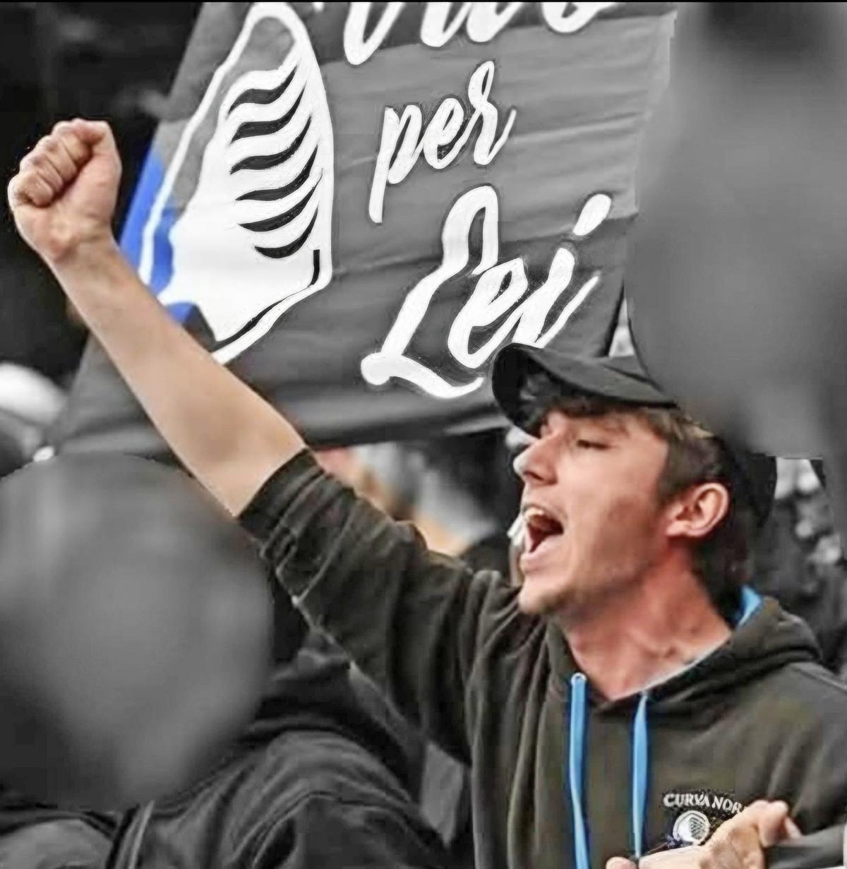 Omicidio Claris, minacce ai rivali nella lite: indagati tre amici di Riccardo Omicidio Claris, minacce ai rivali nella lite: indagati tre amici di Riccardo