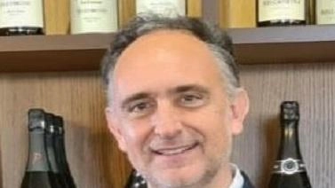 L’assessore regionale all’Agricoltura Alessandro Beduschi ha annunciato la nascita di un hub per l’innovazione L’assessore regionale all’Agricoltura Alessandro Beduschi ha annunciato la nascita di un hub per l’innovazione