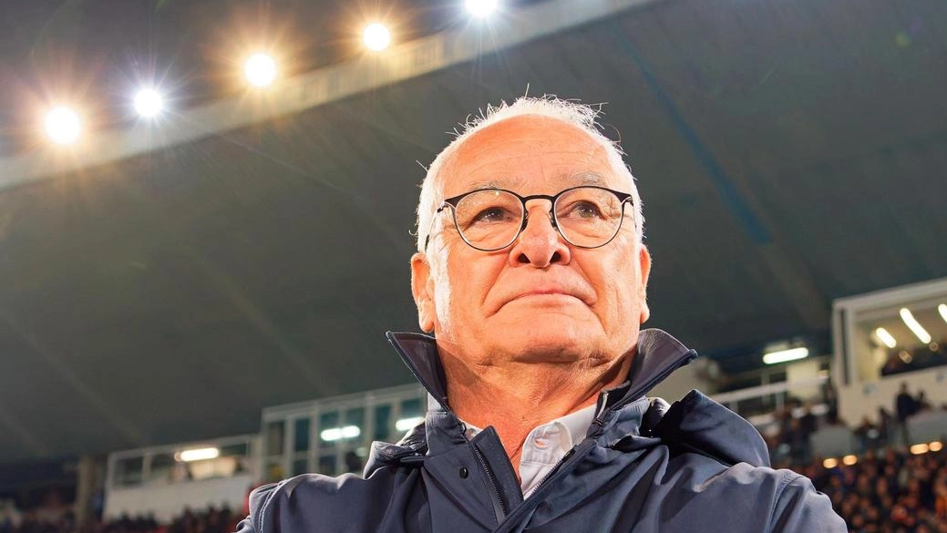 Serie A, 34° giornata: probabili formazioni, orari e dove vedere le gare