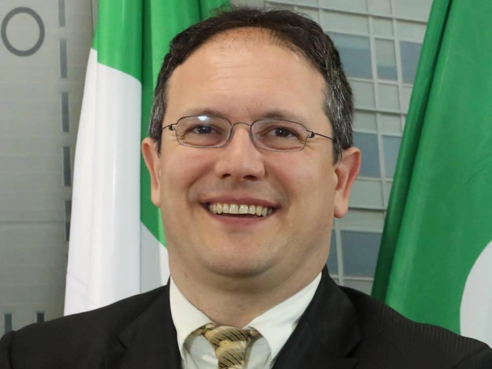 Floriano Massardi