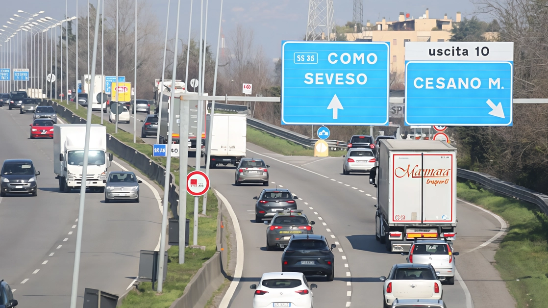 Si avvicina la fase cruciale e tutti i sindaci della tratta B2 sono in attesa di capire cosa accadrà Si avvicina la fase cruciale e tutti i sindaci della tratta B2 sono in attesa di capire cosa accadrà