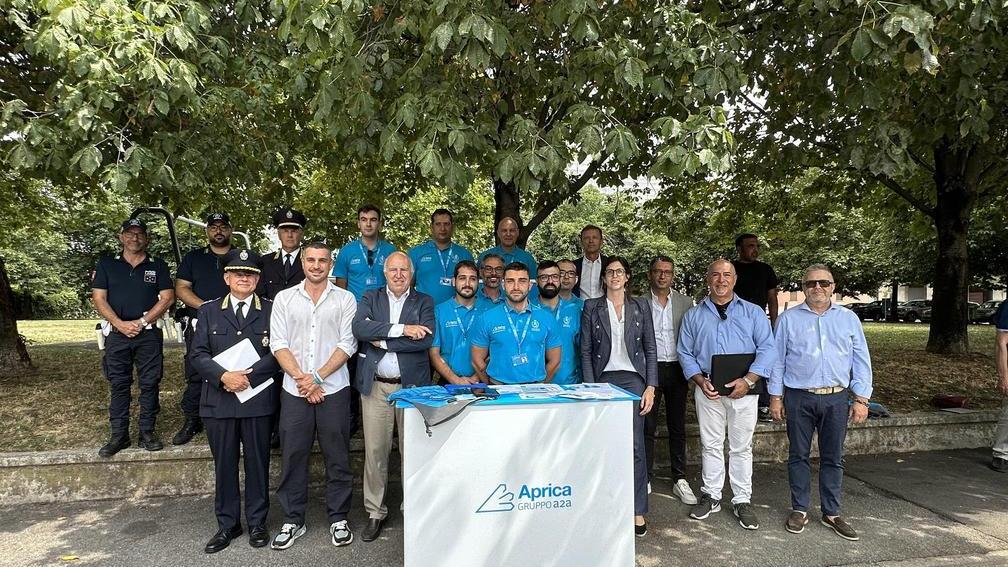 Aumentano i rifiuti speciali ma anche il loro recupero. Brescia svetta sulla regione Aumentano i rifiuti speciali ma anche il loro recupero. Brescia svetta sulla regione