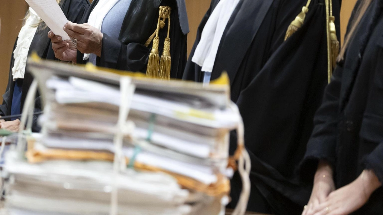 Nominato dal plenum del Csm con un voto in più su sfidante Nominato dal plenum del Csm con un voto in più su sfidante