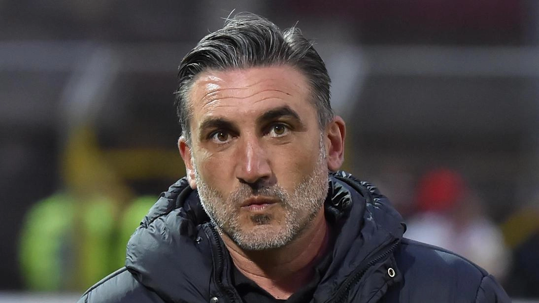 CARAVAGGIO (Bergamo) Pareggio senza reti tra l’Atalanta U23 e il Novara in una gara intensa ma con poche conclusioni. Nerazzurri che... CARAVAGGIO (Bergamo) Pareggio senza reti tra l’Atalanta U23 e il Novara in una gara intensa ma con poche conclusioni. Nerazzurri che...