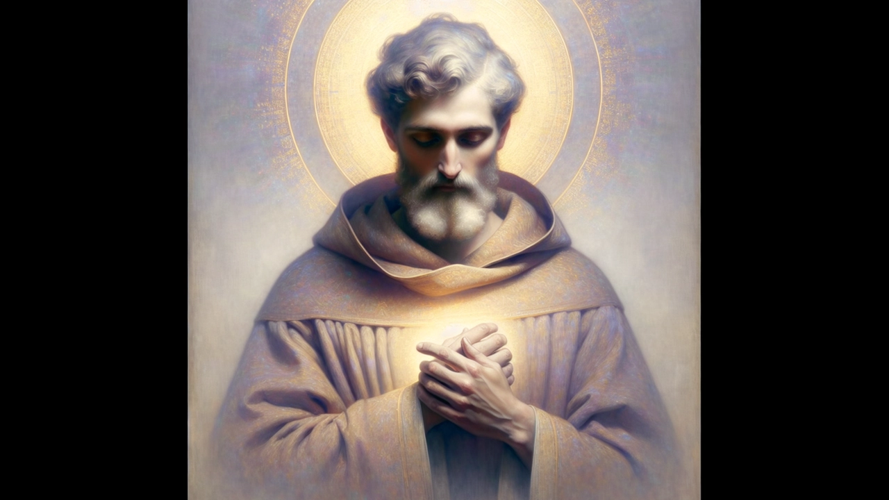 San Carlo Borromeo San Carlo Borromeo