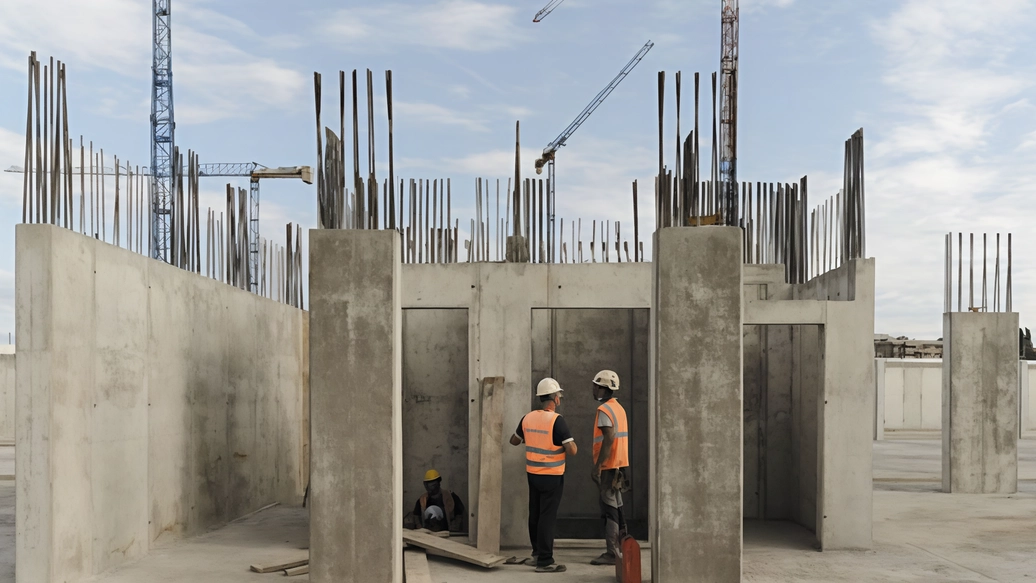L’urbanista racconta il progetto che riqualificherà l’intero quartiere Bisceglie "La sfida è rendere accessibile l’eccellenza proponendola a prezzi sostenibili". L’urbanista racconta il progetto che riqualificherà l’intero quartiere Bisceglie "La sfida è rendere accessibile l’eccellenza proponendola a prezzi sostenibili".