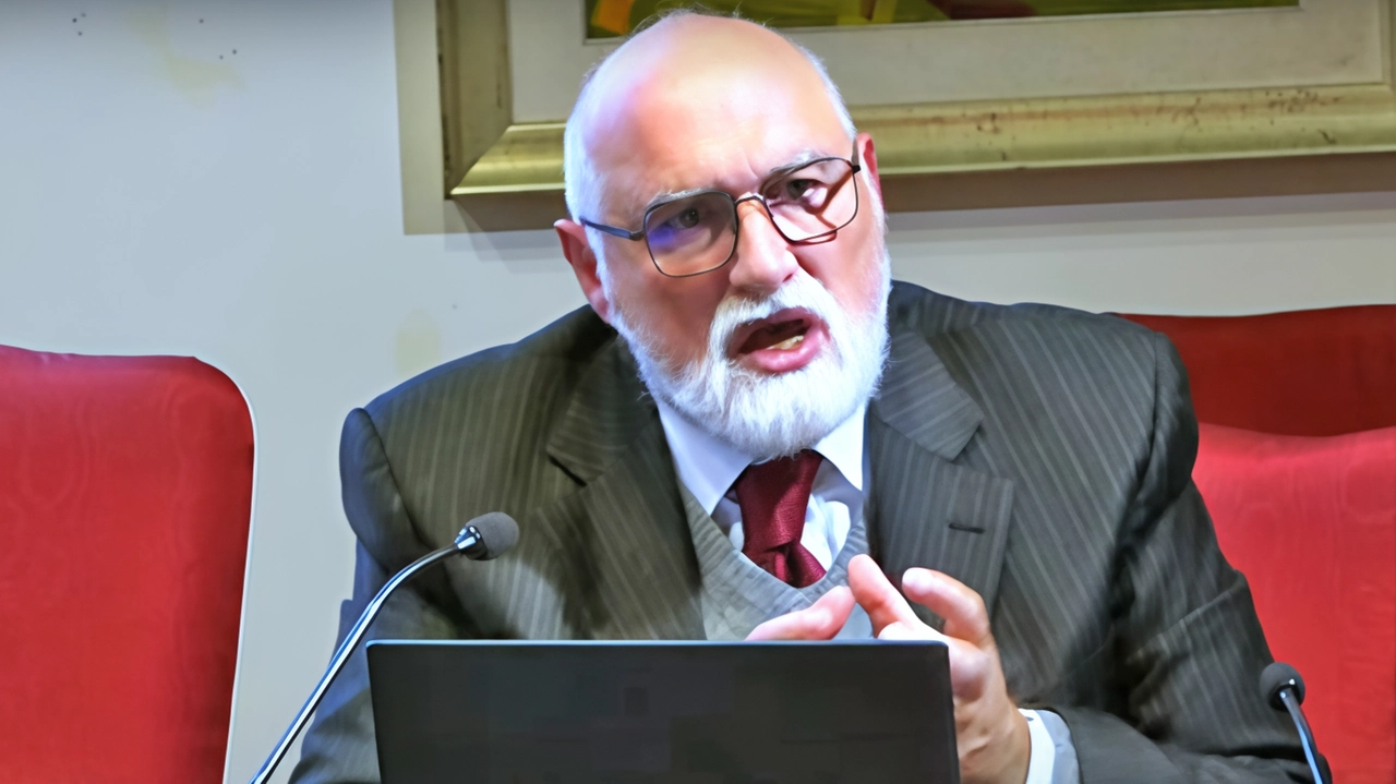 Domani (ore 17,30) in Sala Sestini (via Petrarca 10, Bergamo) presentazione del nuovo volume della Fondazione Legler per la storia... Domani (ore 17,30) in Sala Sestini (via Petrarca 10, Bergamo) presentazione del nuovo volume della Fondazione Legler per la storia...