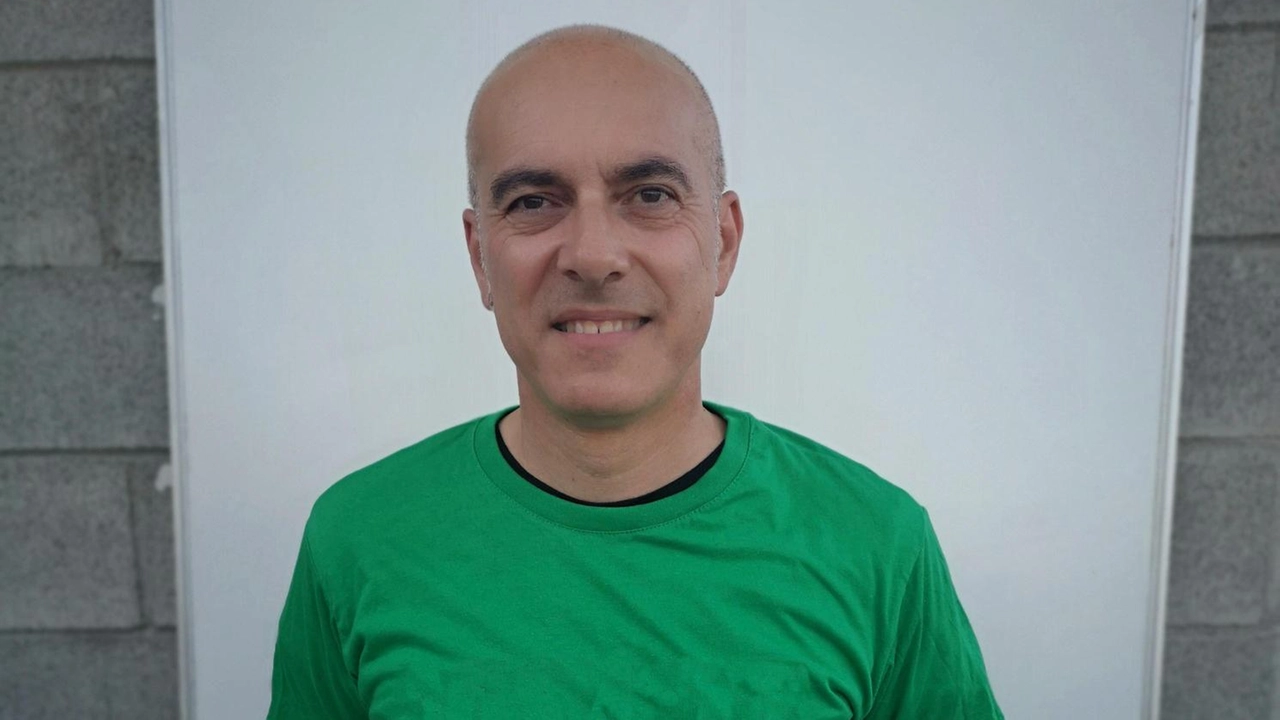 Calcio Eccellenza, stop a smartphone e telecamere nel centro sportivo. Il diktat del nuovo ds Cortelazzi: "I like? Preferisco vincere le partite". Calcio Eccellenza, stop a smartphone e telecamere nel centro sportivo. Il diktat del nuovo ds Cortelazzi: "I like? Preferisco vincere le partite".