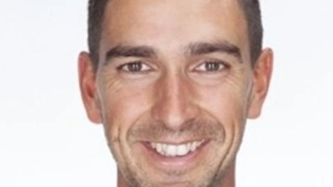 Il corpo di Filippo Guenzani è stato ritrovato. nella zona di Sallanches sulle Alpi francesi. Il corpo di Filippo Guenzani è stato ritrovato. nella zona di Sallanches sulle Alpi francesi.