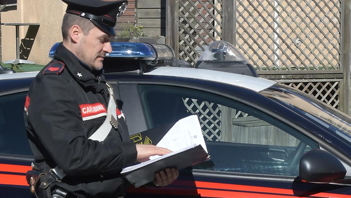 maltrattamenti a disabili 8 operatori interdetti a milano isolamenti punitivi urla e minacce