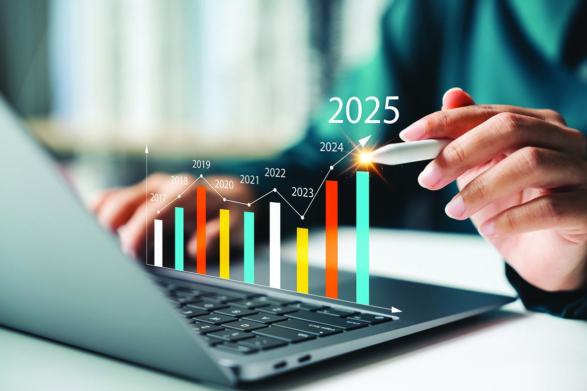 associazioni no profit e ricerca a chi destinare il 5x1000 da Ilgiorno.it associazioni no profit e ricerca a chi destinare il 5x1000