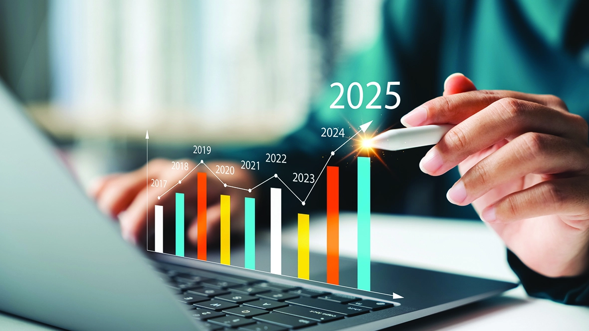 Ogni anno si può contare sul sostegno che finanzia iniziative di impatto sociale Ogni anno si può contare sul sostegno che finanzia iniziative di impatto sociale