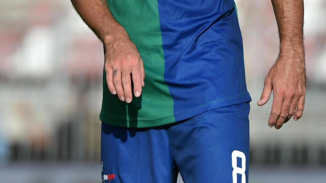 SALÒ (Brescia) La FeralpiSalò, messa da parte la delusione per l’opaca prova in casa della Pro Vercelli, si appresta a tornare... SALÒ (Brescia) La FeralpiSalò, messa da parte la delusione per l’opaca prova in casa della Pro Vercelli, si appresta a tornare...