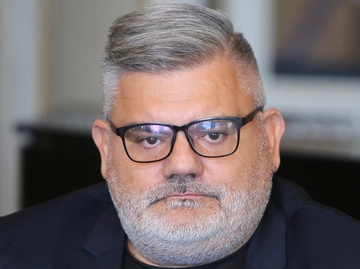 immagine articolo