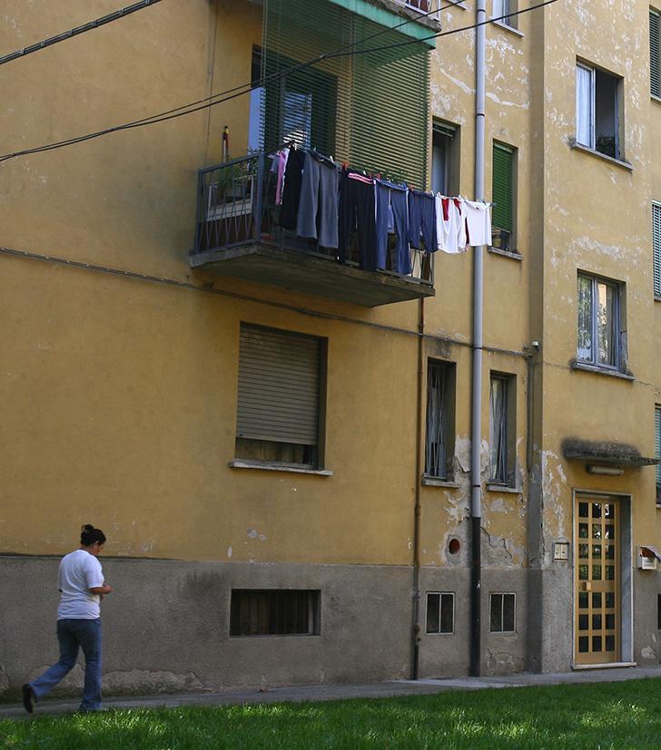 case popolari bando in ritardo ed è polemica da Ilgiorno.it case popolari bando in ritardo ed è polemica