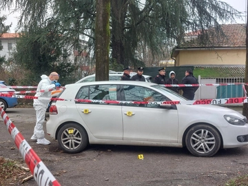 immagine articolo