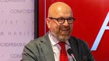 Il presidente del Consorzio Cooperative Lavoratori Alessandro Maggioni chiede programmi certi e guida sovracomunale Il presidente del Consorzio Cooperative Lavoratori Alessandro Maggioni chiede programmi certi e guida sovracomunale