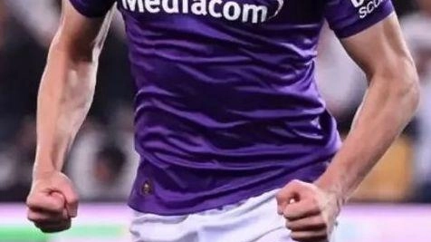 Pietro Comuzzo, viola dentro. "Io, la leadership e le cicatrici. Firenze è la mia seconda casa. Ora voglio trofeo e Nazionale»