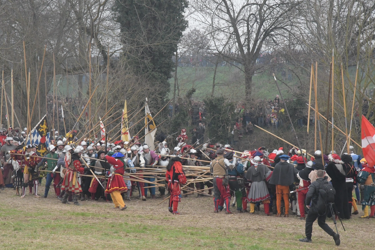 immagine di sfondo 4