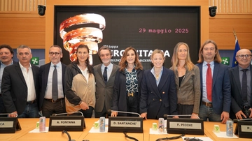 Giro d’Italia 2025, tre tappe in Lombardia: quando, dove e il percorso. “Grande evento di popolo”