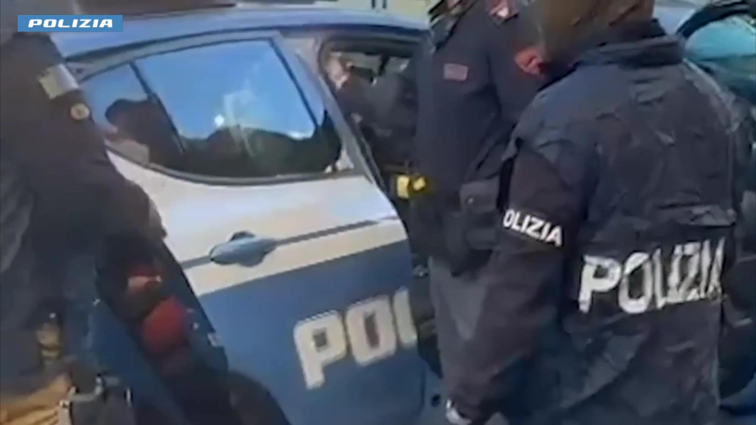 Propaganda e istigazione all Propaganda e istigazione all