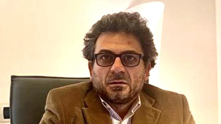 Nappo* Il ministero dell’Istruzione e del Merito ha dato nuove disposizioni sull’assegnazione dei compiti a casa e sulla pianificazione delle... Nappo* Il ministero dell’Istruzione e del Merito ha dato nuove disposizioni sull’assegnazione dei compiti a casa e sulla pianificazione delle...