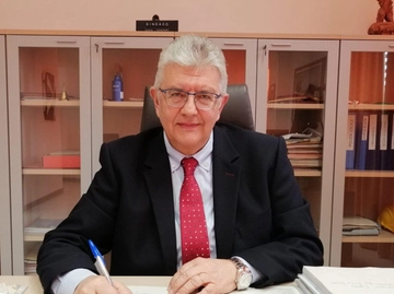 immagine articolo