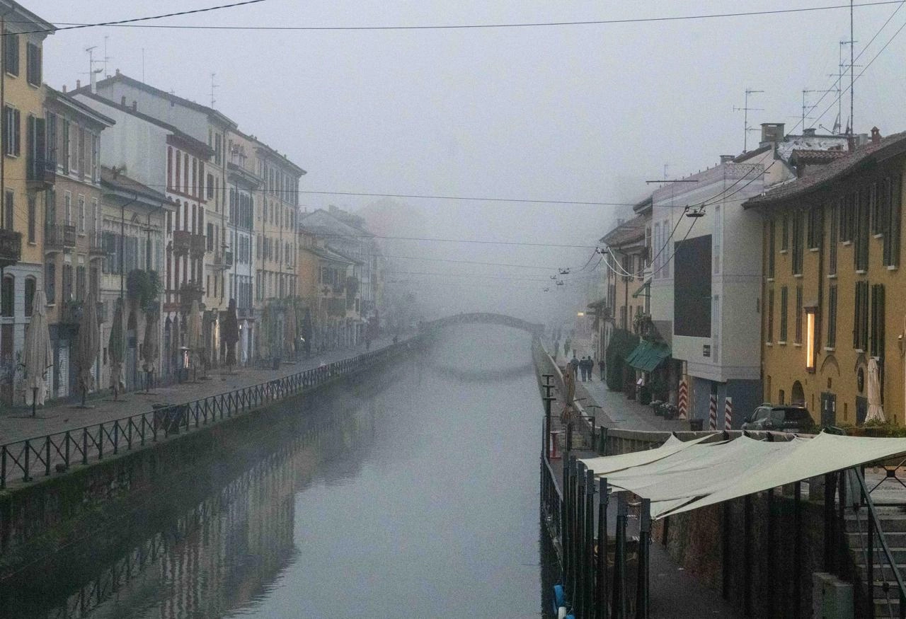 immagine di sfondo 3