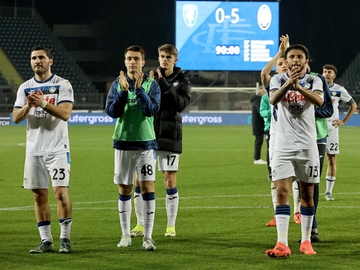 immagine articolo