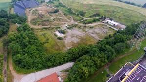 discarica di cerro rischio riapertura mascherata l ira del pd da Ilgiorno.it discarica di cerro rischio riapertura mascherata l ira del pd