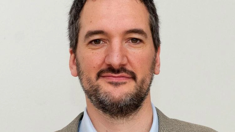 Il Pd di Sesto San Giovanni riconferma Marco Tremolada come segretario, puntando a una nuova alternativa politica per il futuro della città. Il Pd di Sesto San Giovanni riconferma Marco Tremolada come segretario, puntando a una nuova alternativa politica per il futuro della città.