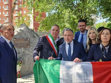 immagine articolo
