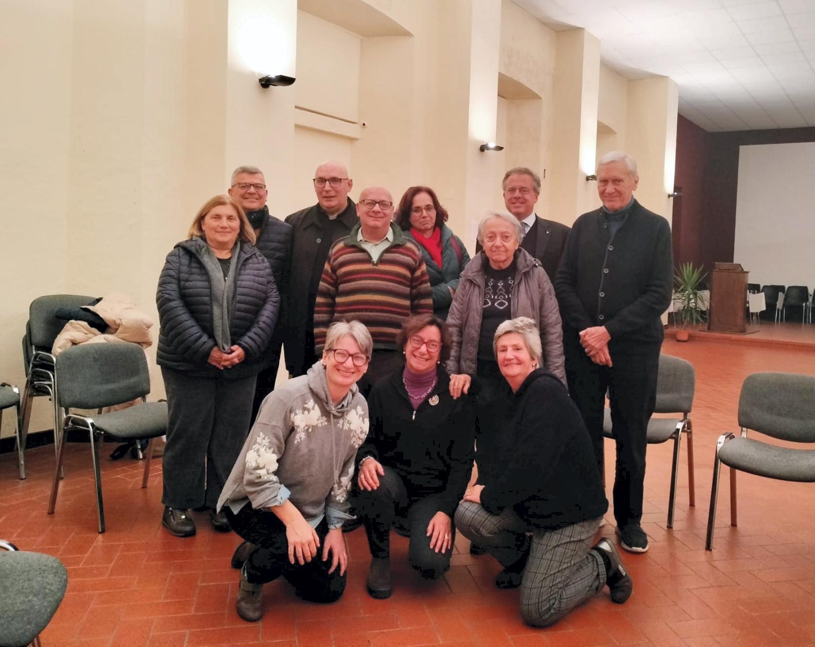 sfide solidali dopo il covid progetto compie cinque anni ora puntiamo ai più giovani da Ilgiorno.it sfide solidali dopo il covid progetto compie cinque anni ora puntiamo ai più giovani